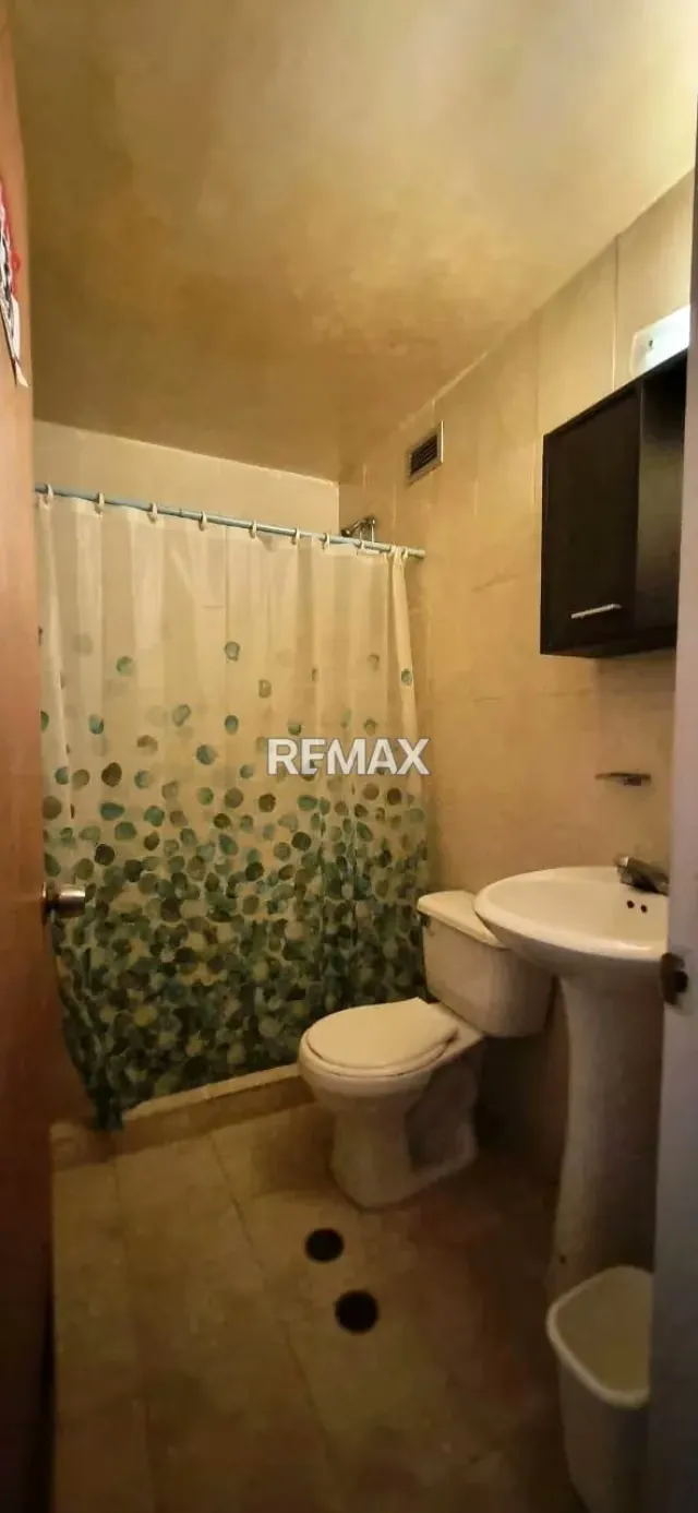 APARTAMENTO EN VENTA - URB. EL ENCANTADO MACARACUAY - 7