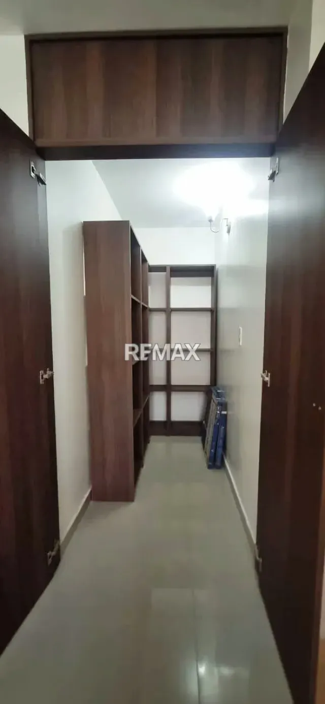 APARTAMENTO EN VENTA - URB. EL ENCANTADO MACARACUAY - 9