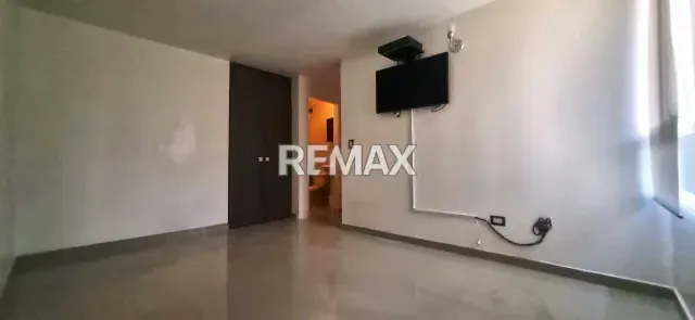 APARTAMENTO EN VENTA - URB. EL ENCANTADO MACARACUAY - 10
