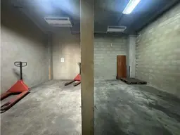 View 11