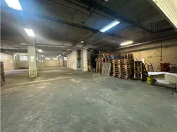 View 16