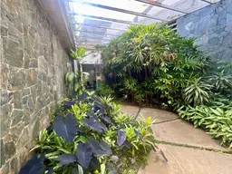 View 19