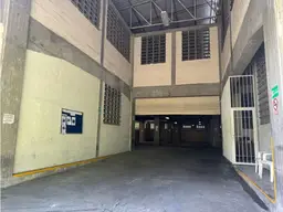 View 3