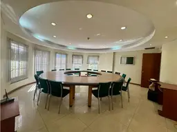 View 21
