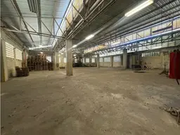 View 5