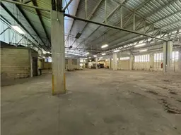 View 6