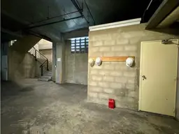 View 10