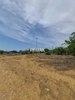 Vista 3