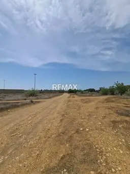 Vista 4
