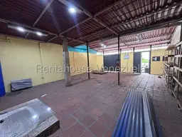Vista 5
