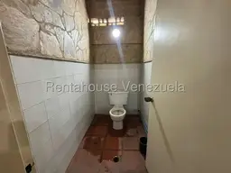 Vista 7