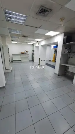 Vista 15