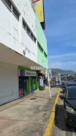 Vista 3