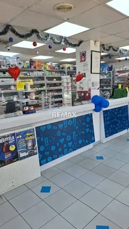 Vista 6