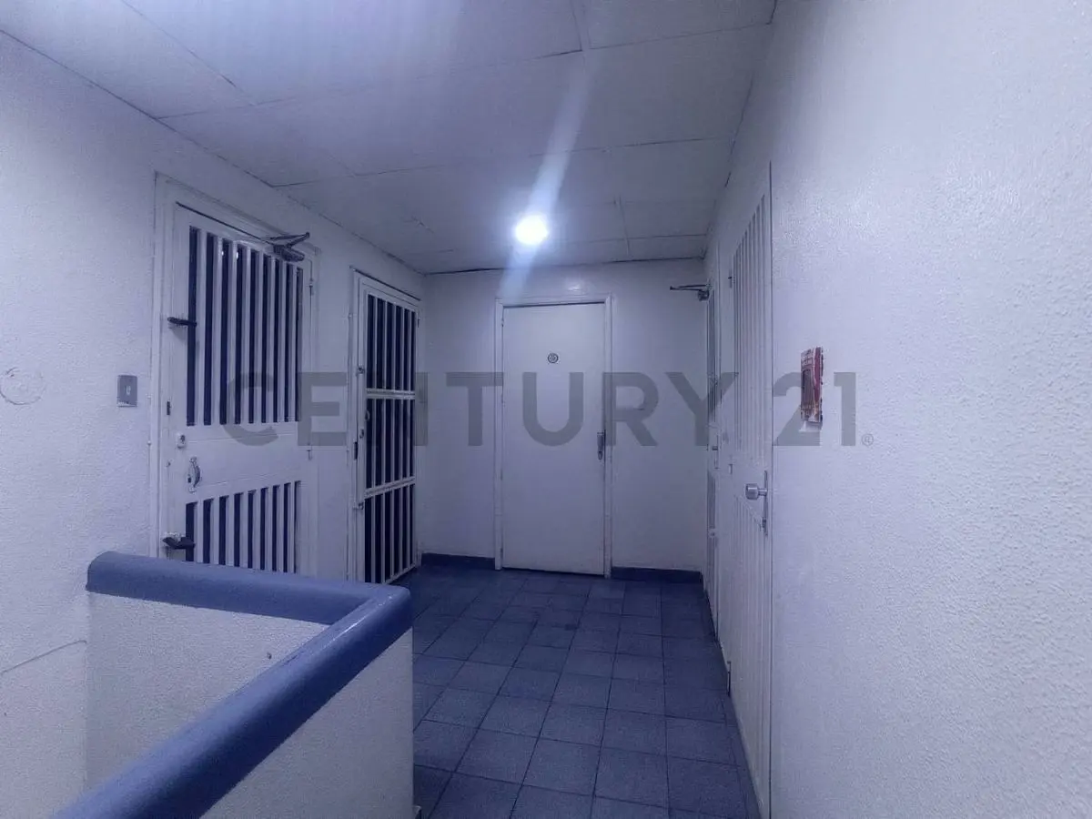 La Florida Casa Residencial y Comercial en Venta - 7