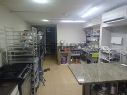 View 8