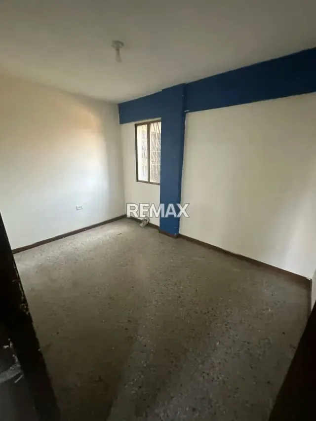 Apartamento en Alquiler Villa Bolivariana - 3