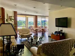 View 11