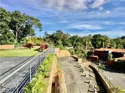 View 16
