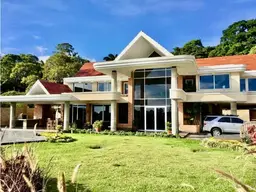 View 19