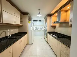 View 5