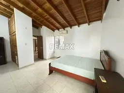 View 6