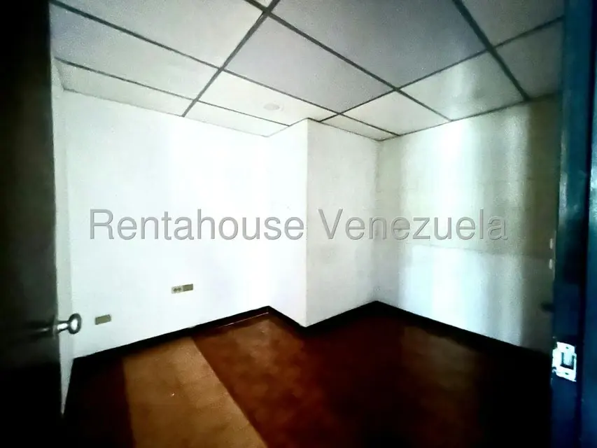 Oficina en Venta en San Bernardino, Distrito Metropolitano - 11