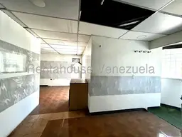 Vista 12