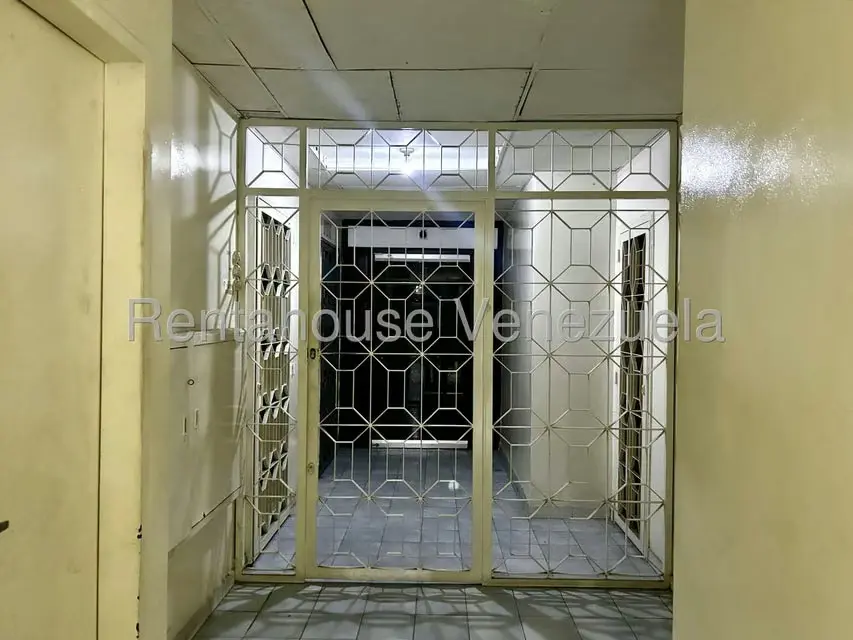 Oficina en Venta en San Bernardino, Distrito Metropolitano - 4