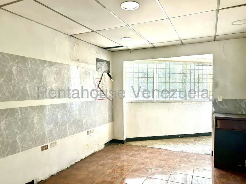Oficina en Venta en San Bernardino, Distrito Metropolitano - 5
