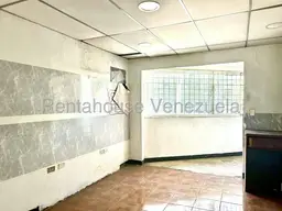 Vista 5