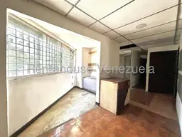 Vista 6