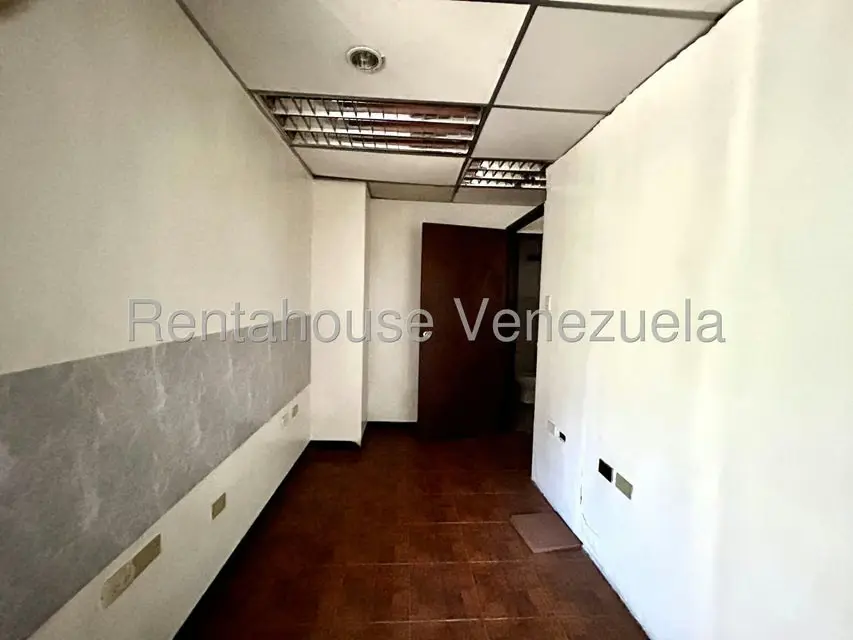 Oficina en Venta en San Bernardino, Distrito Metropolitano - 8
