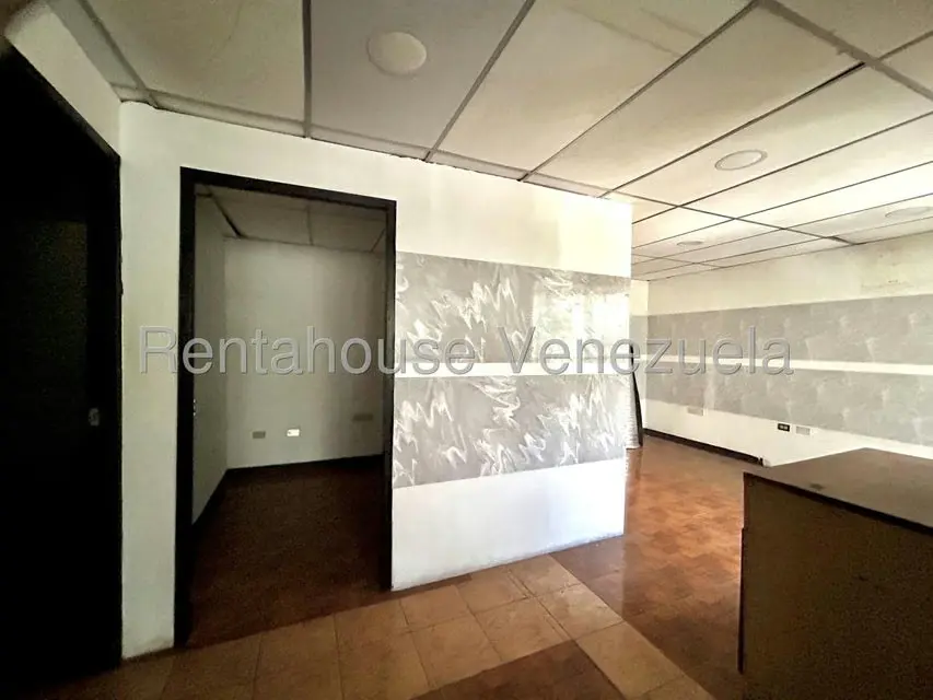 Oficina en Venta en San Bernardino, Distrito Metropolitano - 9