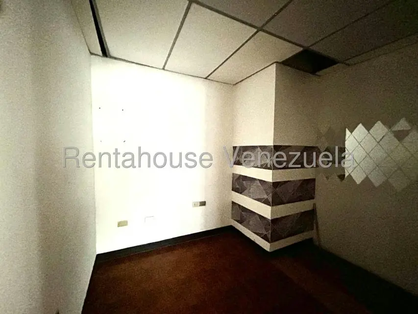 Oficina en Venta en San Bernardino, Distrito Metropolitano - 10