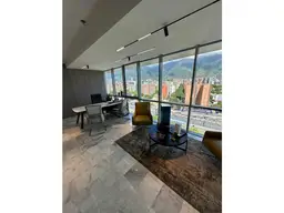 Vista 1