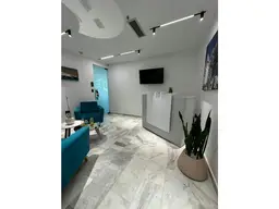 Vista 3
