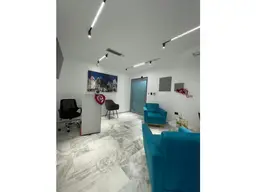 Vista 4