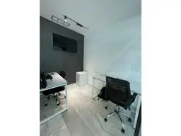 Vista 5
