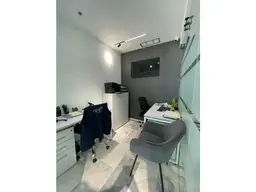 Vista 6
