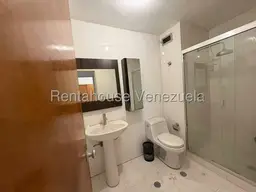 Vista 11