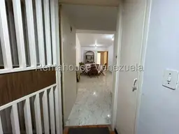 Vista 3
