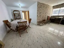 Vista 4