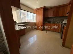 Vista 5