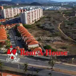 View 5