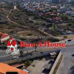 View 6