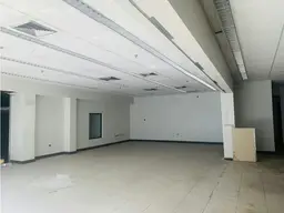 View 3
