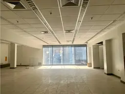 View 5