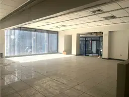 View 7