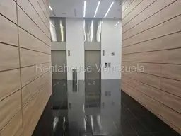 Vista 11